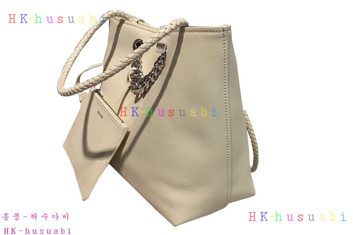 �ڹ̷��ޡ� �̿�̿� �Ż� ��Ʈ�� MM 5BG054