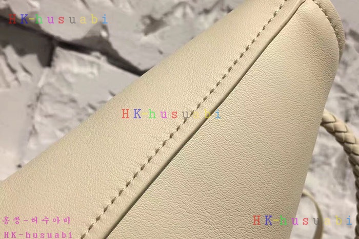 �ڹ̷��ޡ� �̿�̿� �Ż� ��Ʈ�� MM 5BG054