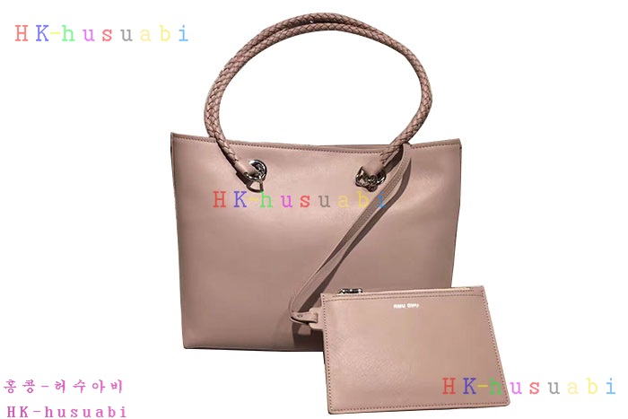 �ڹ̷��ޡ� �̿�̿� �Ż� ��Ʈ�� MM 5BG054-2