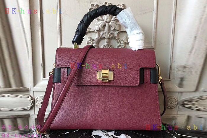 �ڹ̷��ޡ� �̿�̿� ž�ڵ� ��Ʈ�� MM 5BA054-5