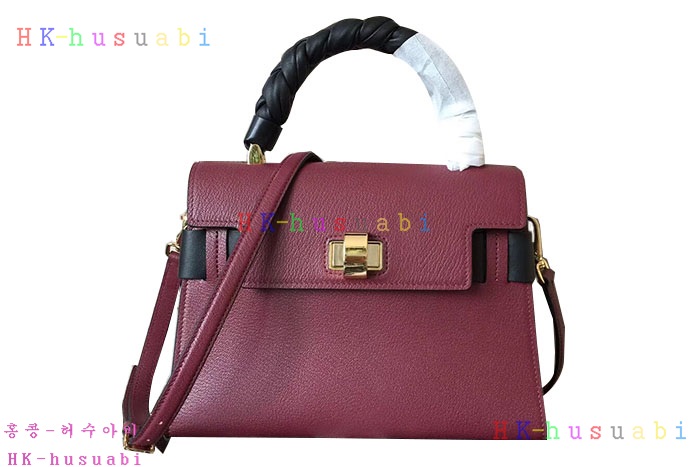 �ڹ̷��ޡ� �̿�̿� ž�ڵ� ��Ʈ�� MM 5BA054-5