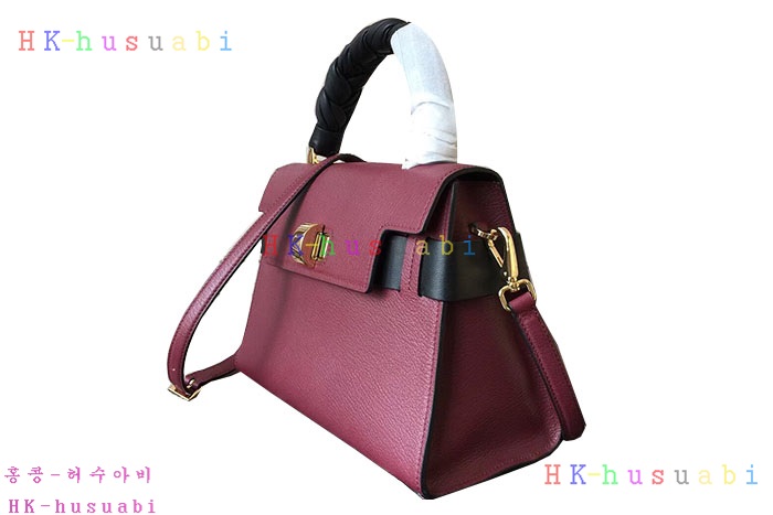 �ڹ̷��ޡ� �̿�̿� ž�ڵ� ��Ʈ�� MM 5BA054-5