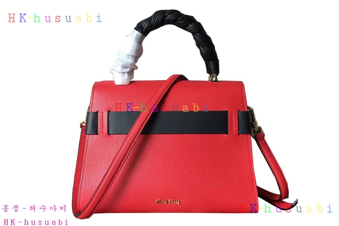 �ڹ̷��ޡ� �̿�̿� ž�ڵ� ��Ʈ�� MM 5BA054-4