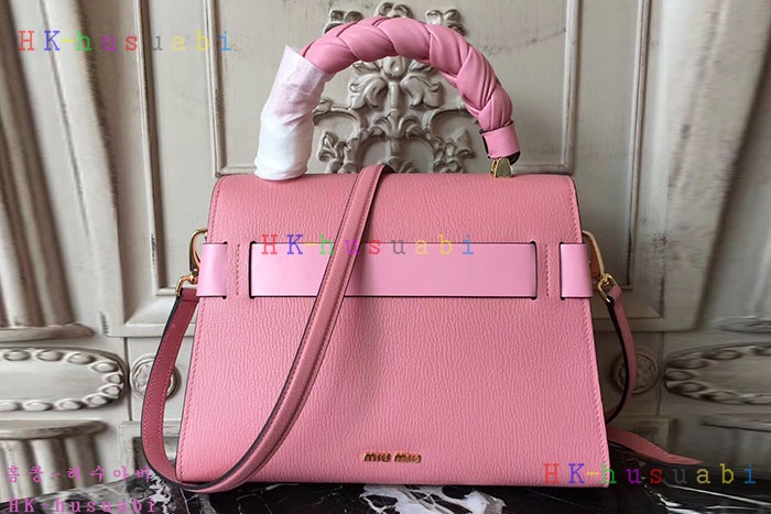 �ڹ̷��ޡ� �̿�̿� ž�ڵ� ��Ʈ�� MM 5BA054