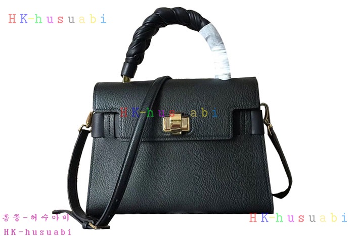 �ڹ̷��ޡ� �̿�̿� ž�ڵ� ��Ʈ�� MM 5BA054-2