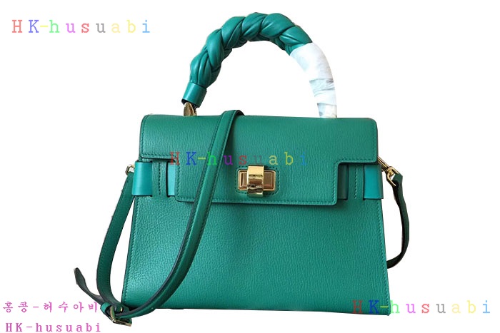 �ڹ̷��ޡ� �̿�̿� ž�ڵ� ��Ʈ�� MM 5BA054-3