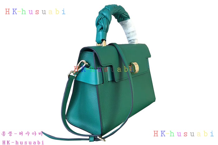 �ڹ̷��ޡ� �̿�̿� ž�ڵ� ��Ʈ�� MM 5BA054-3