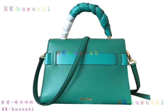 �ڹ̷��ޡ� �̿�̿� ž�ڵ� ��Ʈ�� MM 5BA054-3