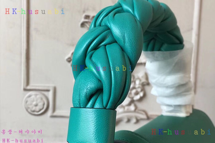 �ڹ̷��ޡ� �̿�̿� ž�ڵ� ��Ʈ�� MM 5BA054-3