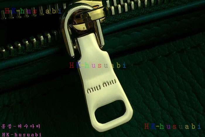 �ڹ̷��ޡ� �̿�̿� ž�ڵ� ��Ʈ�� MM 5BA054-3