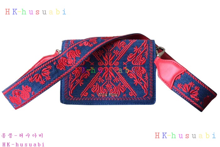 �ڹ̷��ޡ� �̿�̿� �̴� �����  MM  5BF057-2