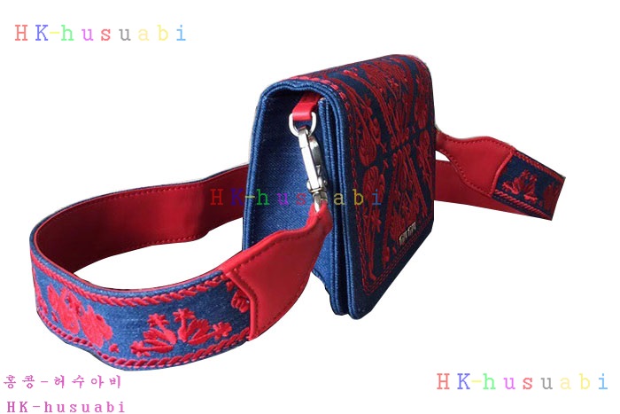 �ڹ̷��ޡ� �̿�̿� �̴� �����  MM  5BF057-2