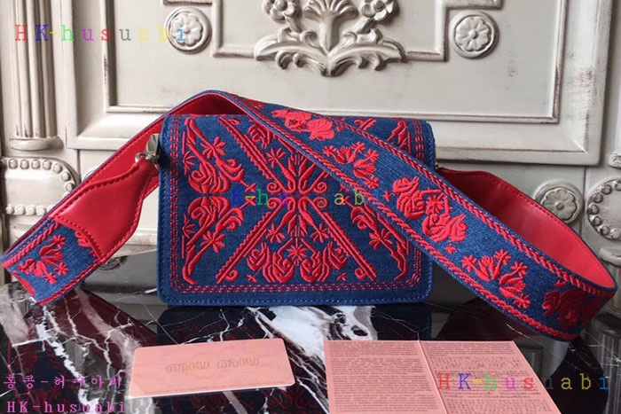 �ڹ̷��ޡ� �̿�̿� �̴� �����  MM  5BF057-2