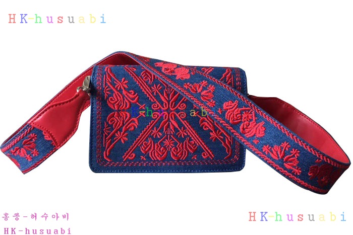 �ڹ̷��ޡ� �̿�̿� �̴� �����  MM  5BF057-2