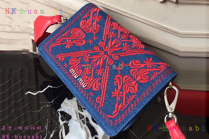 �ڹ̷��ޡ� �̿�̿� �̴� �����  MM  5BF057-2