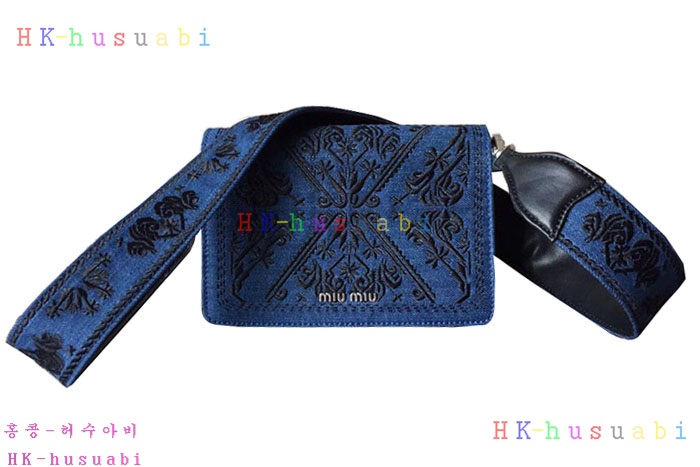 �ڹ̷��ޡ� �̿�̿� �̴� �����  MM  5BF057