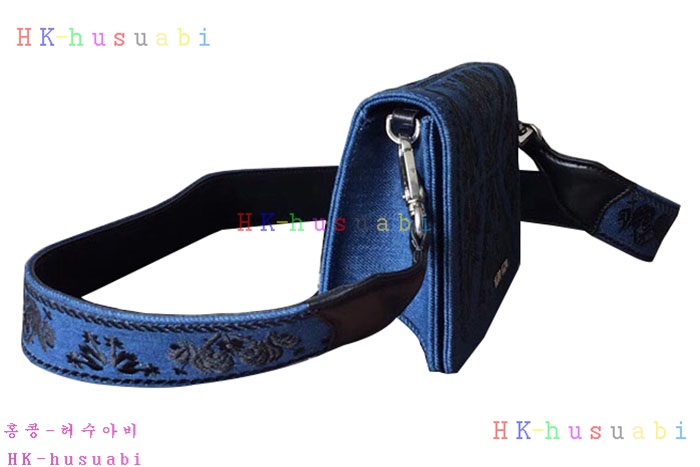 �ڹ̷��ޡ� �̿�̿� �̴� �����  MM  5BF057