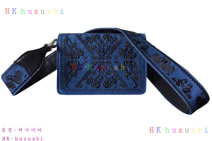 �ڹ̷��ޡ� �̿�̿� �̴� �����  MM  5BF057