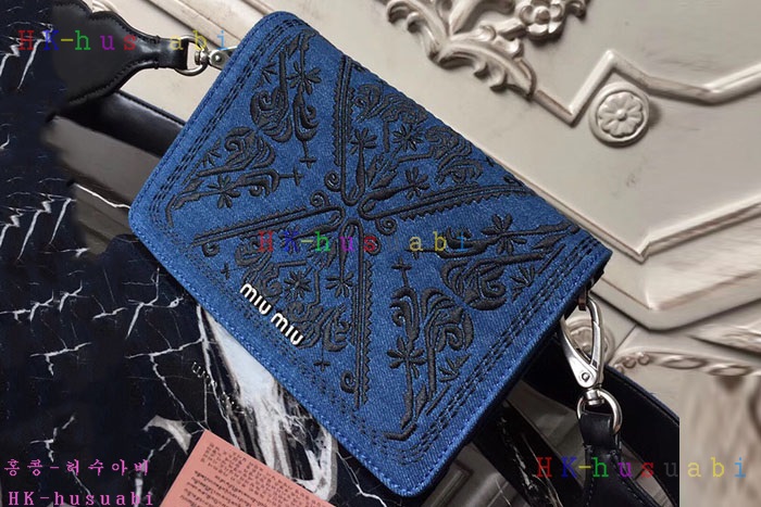 �ڹ̷��ޡ� �̿�̿� �̴� �����  MM  5BF057