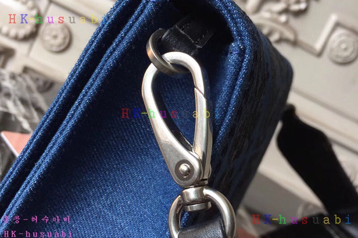 �ڹ̷��ޡ� �̿�̿� �̴� �����  MM  5BF057