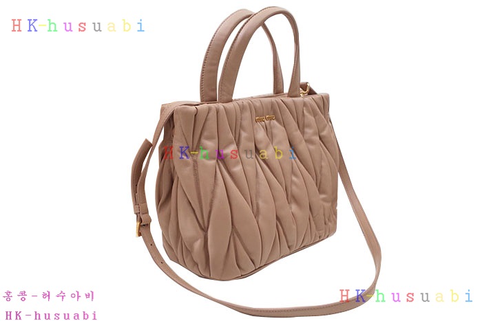 �ڹ̷��ޡ� �̿�̿� ���׶� ��Ʈ�� MM 5BG061