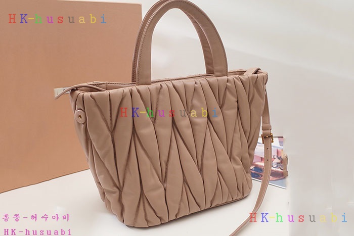 �ڹ̷��ޡ� �̿�̿� ���׶� ��Ʈ�� MM 5BG061