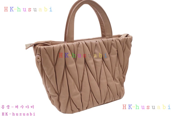 �ڹ̷��ޡ� �̿�̿� ���׶� ��Ʈ�� MM 5BG061