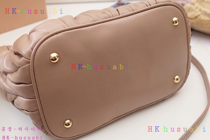 �ڹ̷��ޡ� �̿�̿� ���׶� ��Ʈ�� MM 5BG061