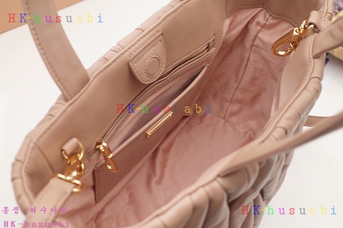 �ڹ̷��ޡ� �̿�̿� ���׶� ��Ʈ�� MM 5BG061