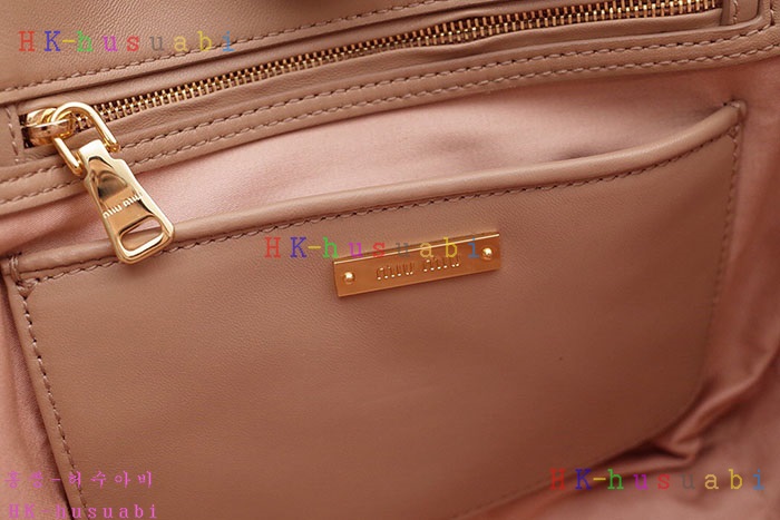 �ڹ̷��ޡ� �̿�̿� ���׶� ��Ʈ�� MM 5BG061