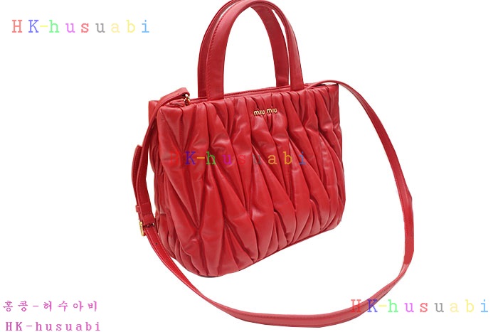 �ڹ̷��ޡ� �̿�̿� ���׶� ��Ʈ�� MM 5BG061-2