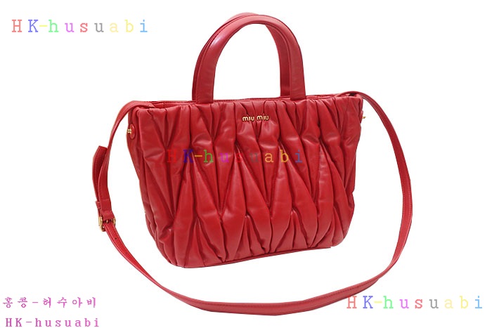 �ڹ̷��ޡ� �̿�̿� ���׶� ��Ʈ�� MM 5BG061-2