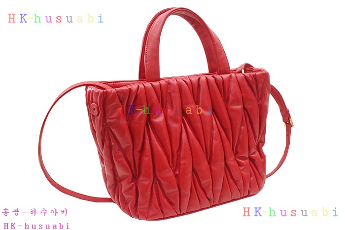 �ڹ̷��ޡ� �̿�̿� ���׶� ��Ʈ�� MM 5BG061-2