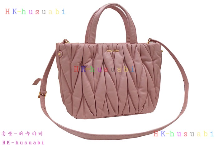 �ڹ̷��ޡ� �̿�̿� ���׶� ��Ʈ�� MM 5BG061-3