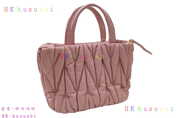 �ڹ̷��ޡ� �̿�̿� ���׶� ��Ʈ�� MM 5BG061-3