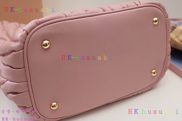 �ڹ̷��ޡ� �̿�̿� ���׶� ��Ʈ�� MM 5BG061-3