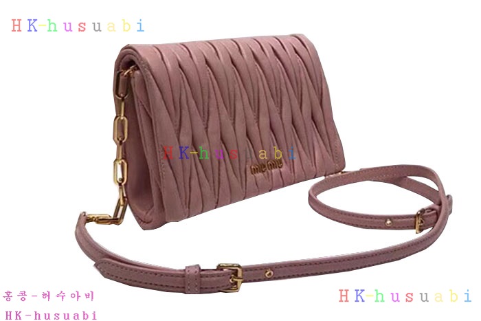 �ڹ̷��ޡ� �̿�̿� ���׶� Ŭ��ġ������  MM 5BH017-2