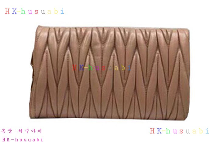 �ڹ̷��ޡ� �̿�̿� ���׶� Ŭ��ġ������  MM 5BH017-3