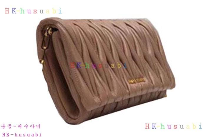 �ڹ̷��ޡ� �̿�̿� ���׶� Ŭ��ġ������  MM 5BH017-3