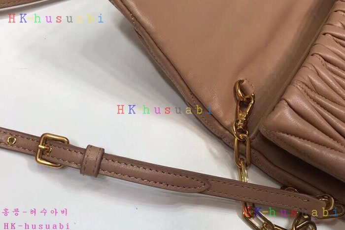 �ڹ̷��ޡ� �̿�̿� ���׶� Ŭ��ġ������  MM 5BH017-3