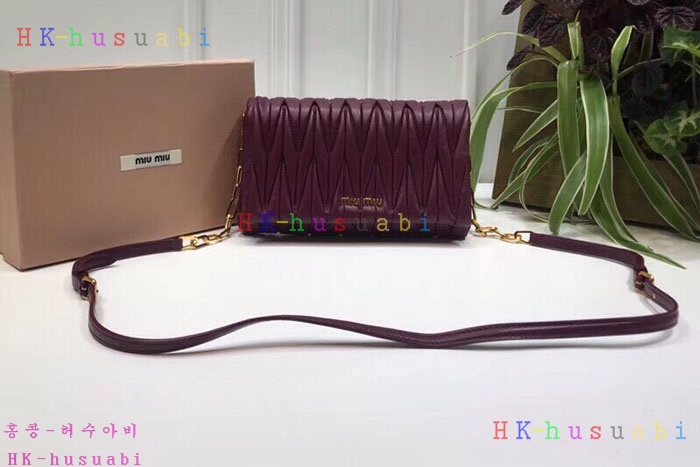 �ڹ̷��ޡ� �̿�̿� ���׶� Ŭ��ġ������  MM 5BH017-5