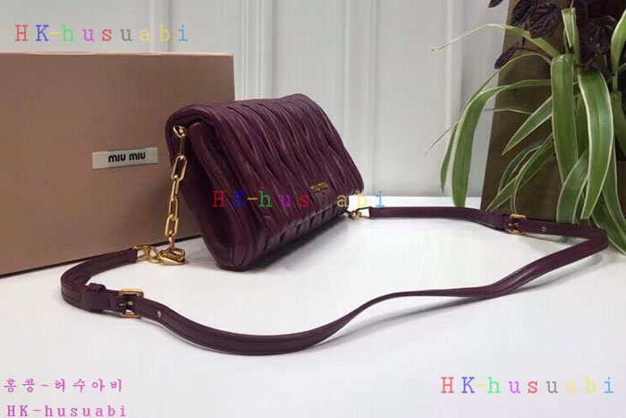 �ڹ̷��ޡ� �̿�̿� ���׶� Ŭ��ġ������  MM 5BH017-5