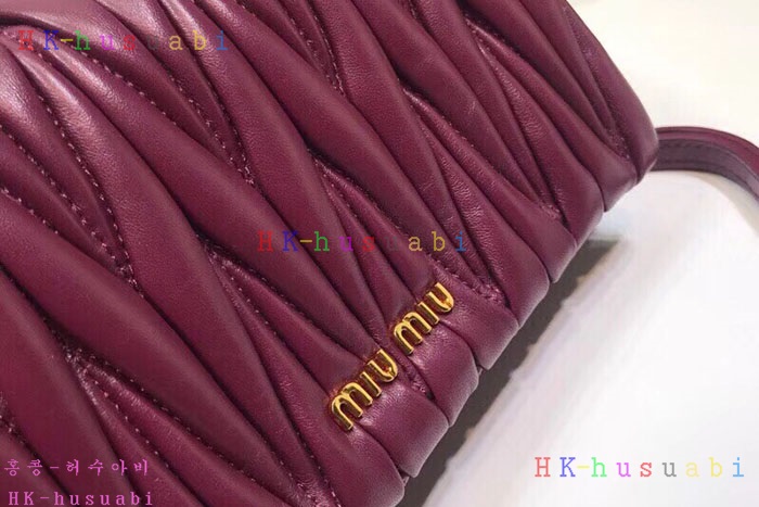 �ڹ̷��ޡ� �̿�̿� ���׶� Ŭ��ġ������  MM 5BH017-5