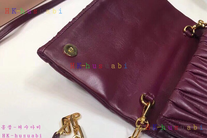 �ڹ̷��ޡ� �̿�̿� ���׶� Ŭ��ġ������  MM 5BH017-5