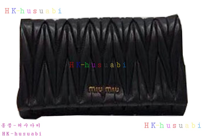 �ڹ̷��ޡ� �̿�̿� ���׶� Ŭ��ġ������  MM 5BH017-6