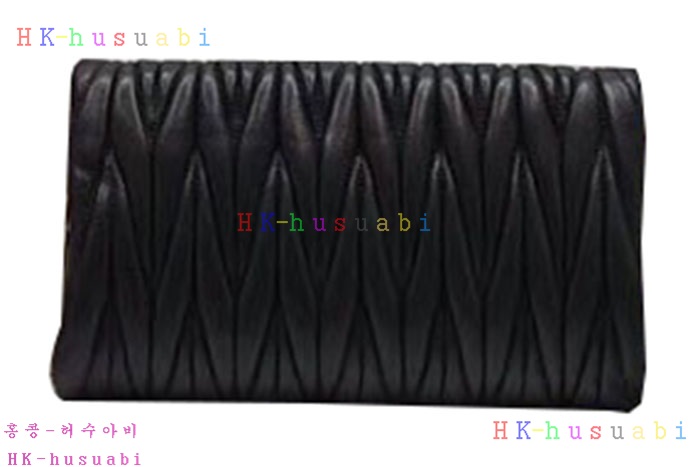 �ڹ̷��ޡ� �̿�̿� ���׶� Ŭ��ġ������  MM 5BH017-6