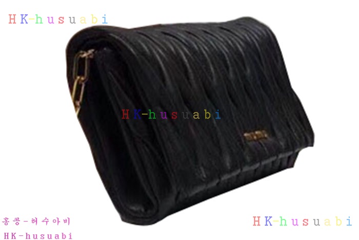 �ڹ̷��ޡ� �̿�̿� ���׶� Ŭ��ġ������  MM 5BH017-6