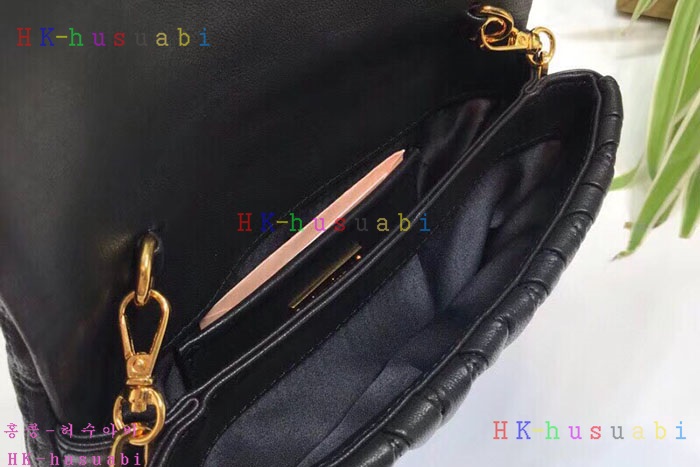 �ڹ̷��ޡ� �̿�̿� ���׶� Ŭ��ġ������  MM 5BH017-6