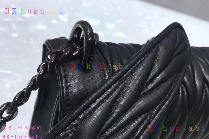 �ڹ̷��ޡ� �̿�̿� ���׶� �����  MM 5BD086-2