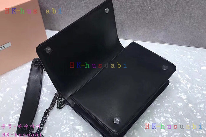 �ڹ̷��ޡ� �̿�̿� ���׶� �����  MM 5BD086-2